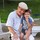 Last commented by Michael Krakofsky