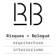 RISQUES & ASSOCIATS, arquitectura i interiorisme