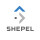 Shepel Homes - Kitchen and Bath
