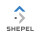 shepelhomes