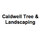 Caldwell Tree & Landscaping