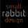 Small Rabbit Design