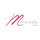 Morrisette Design