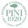 PINI 1920 Interiordesign