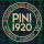 pini1920