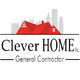 Clever Home llc