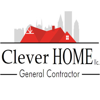 CLEVER HOME LLC - Project Photos & Reviews