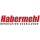 Habermehl Contracting Ltd.