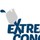 Extreme Concrete Coatings LLC