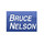 Bruce Nelson Plumbing and Heating