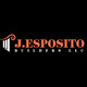 J. Esposito Builders, LLC