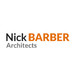 Nick Barber Architects