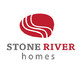 Stone River Homes