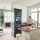 topology_interiors