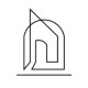 Project Home Design Studio