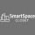 SmartSpace Closet