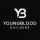 Youngblood Builders LLC