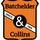 Batchelder & Collins, Inc.