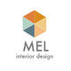 MEL design