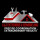 L&J Exteriors & Remodeling LLC