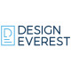 Design Everest: Santa Rosa