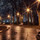 aleksandr_storms