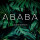 ABABA | diseño de pequeños jardines