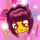 lucy_moran4840538