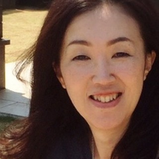 Rilayuru Home 加藤美奈子 千葉県千葉市若葉区の片付け 整理収納アドバイザー Houzz ハウズ