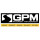 General Pavement Management (GPM)