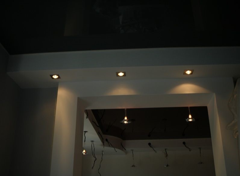 портофолио