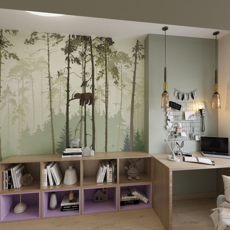 Бориса Пастернака 337