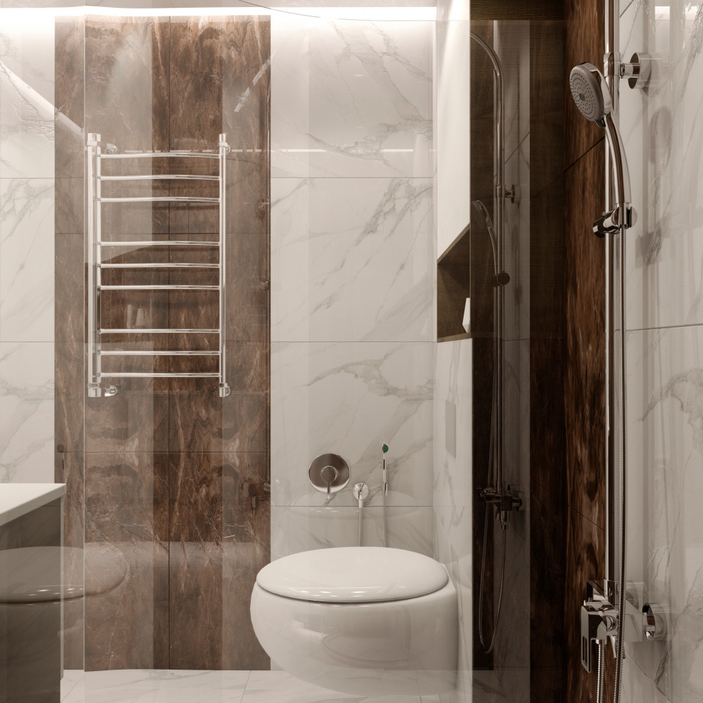 Классика в современности