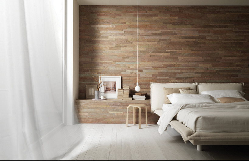 Внутренние помещения