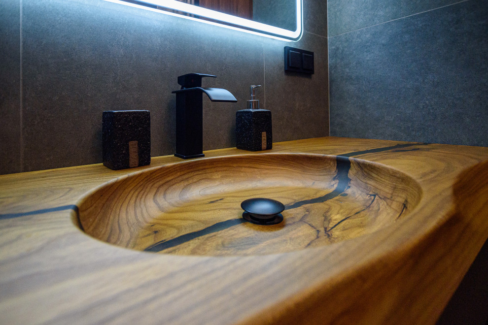 ЖК Скандинавия