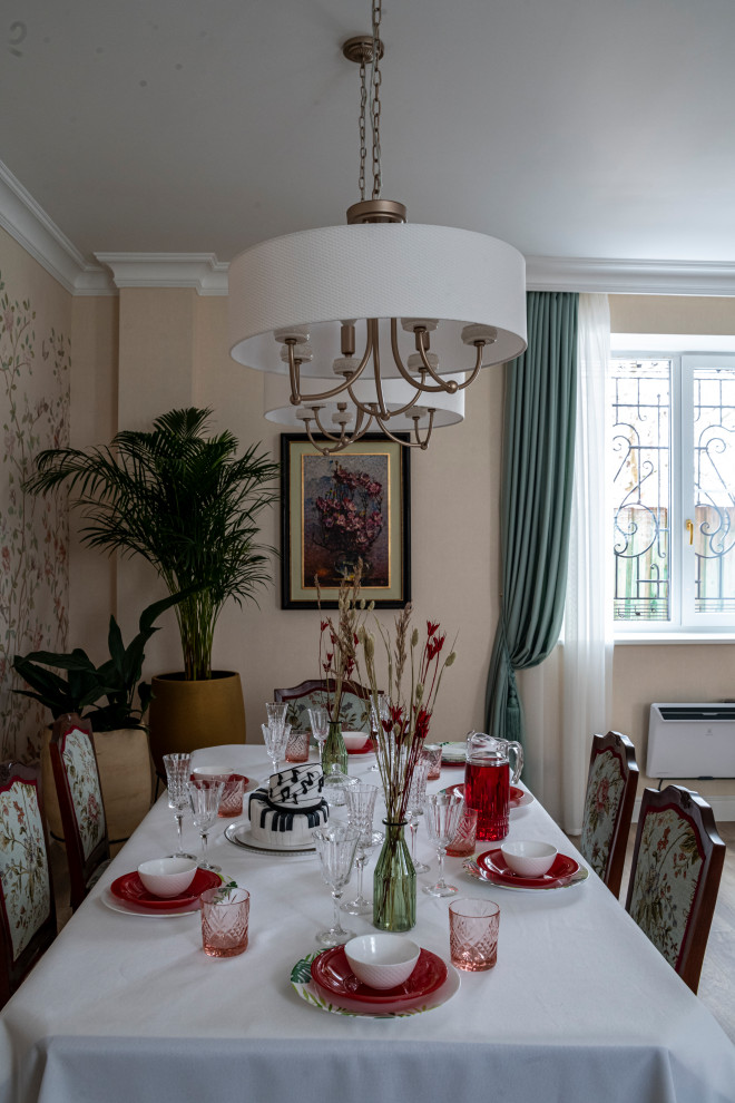 "На дачу" .Тамара Гвердцители