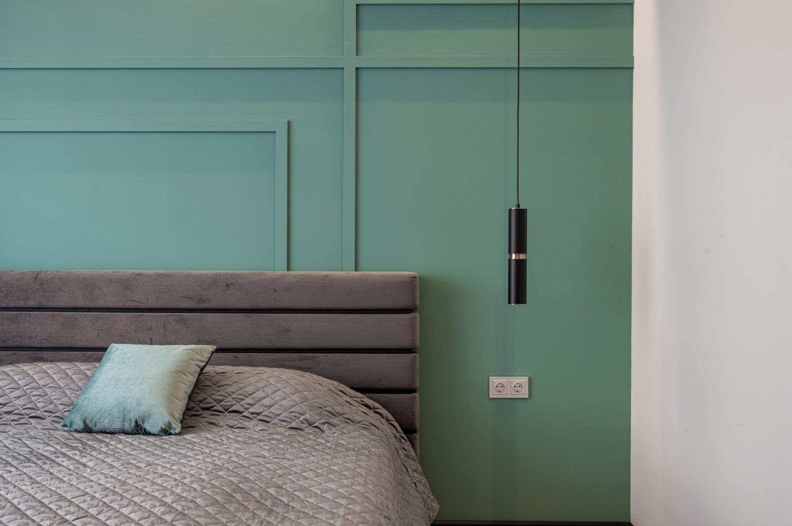 ЖК "Империал"