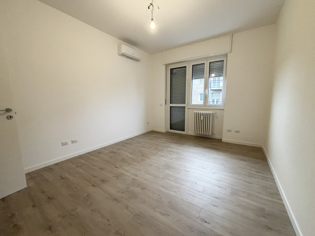 Casa Arena minimalistisch-wohnbereich
