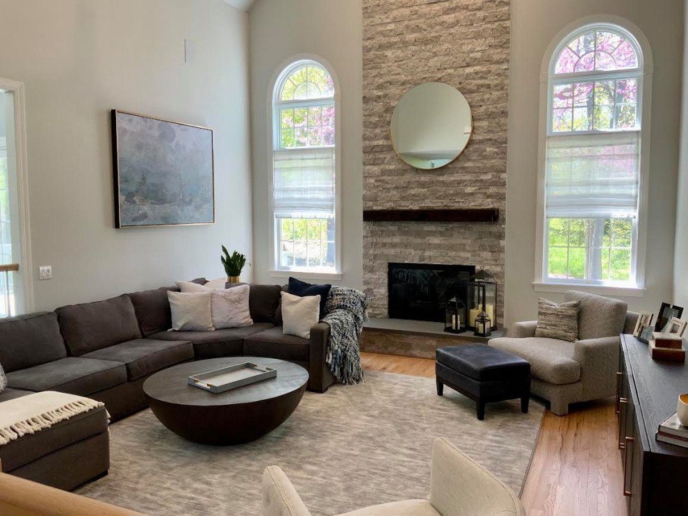 Family Room 2