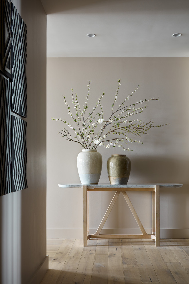 Филипповский