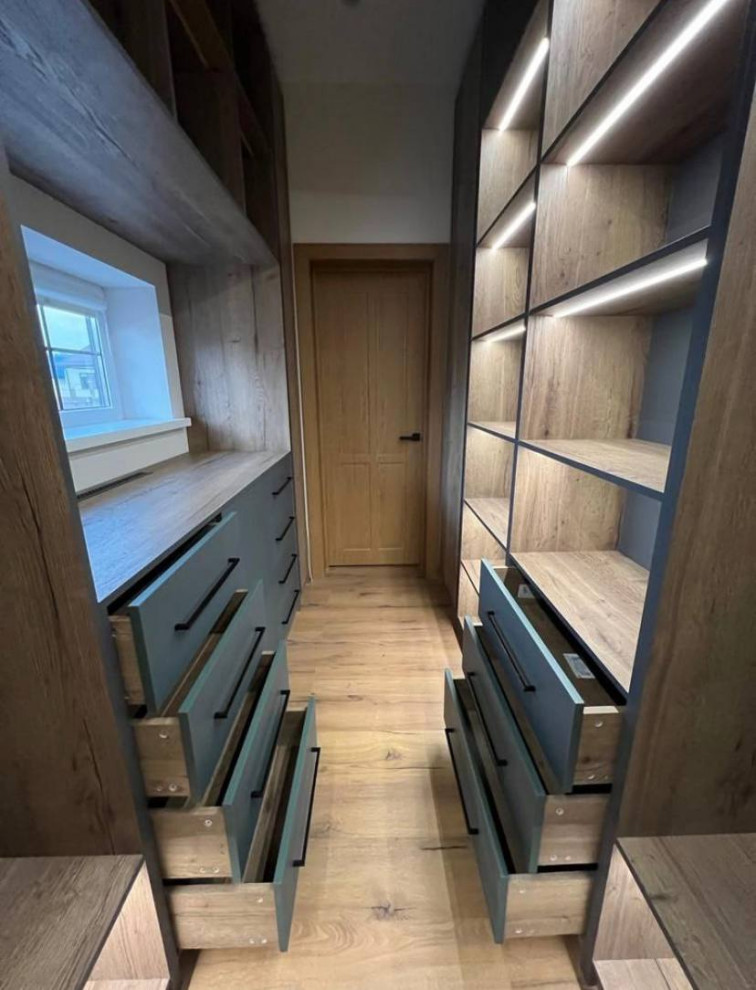 Наши работы