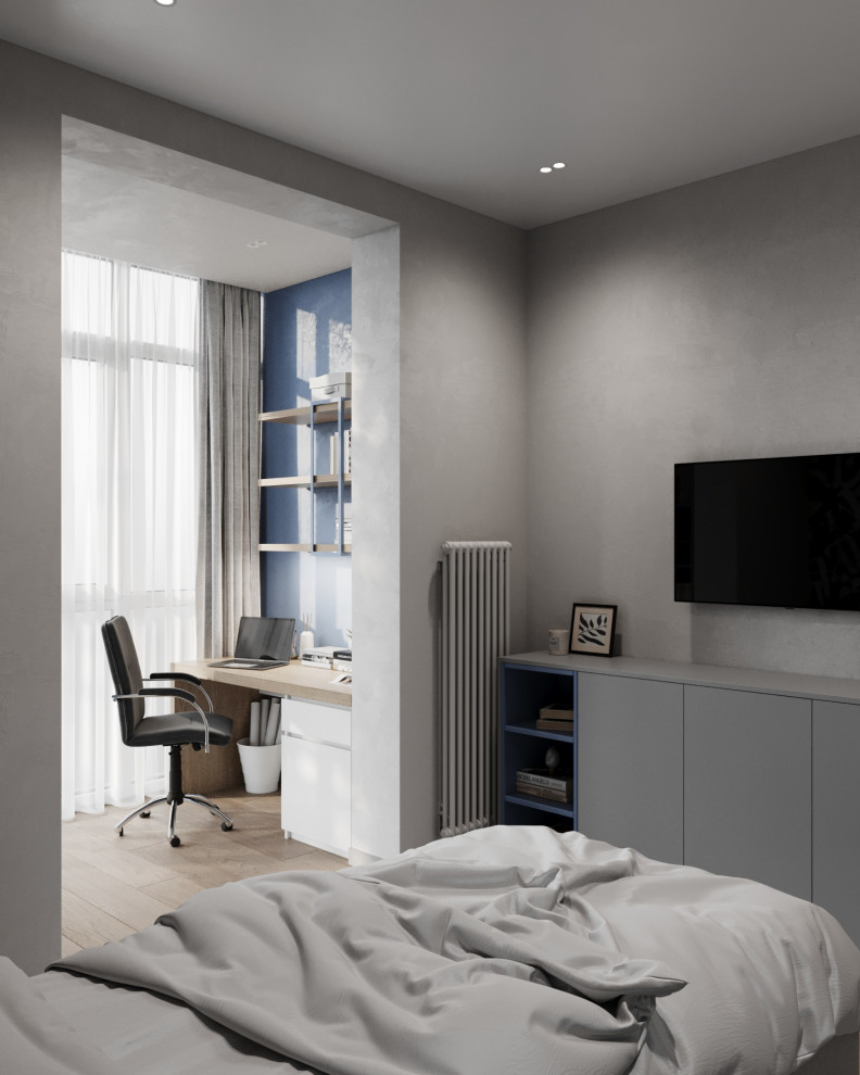 #ТЕПЛАЯ КВАРТИРА В СЕВЕРНОЙ СТОЛИЦЕ