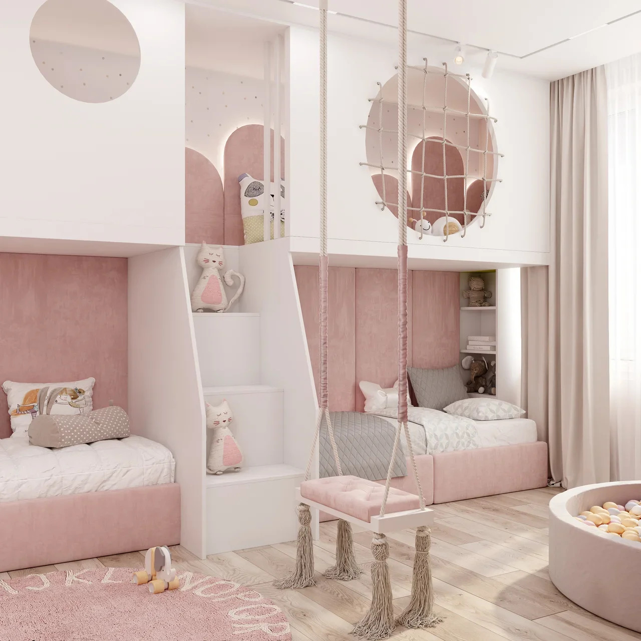 ЖК «Галактика Премиум»