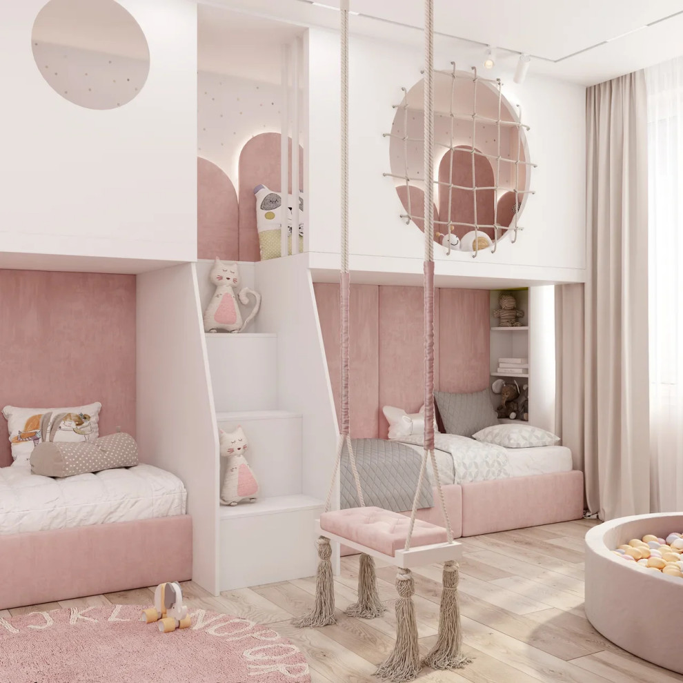 ЖК «Галактика Премиум»