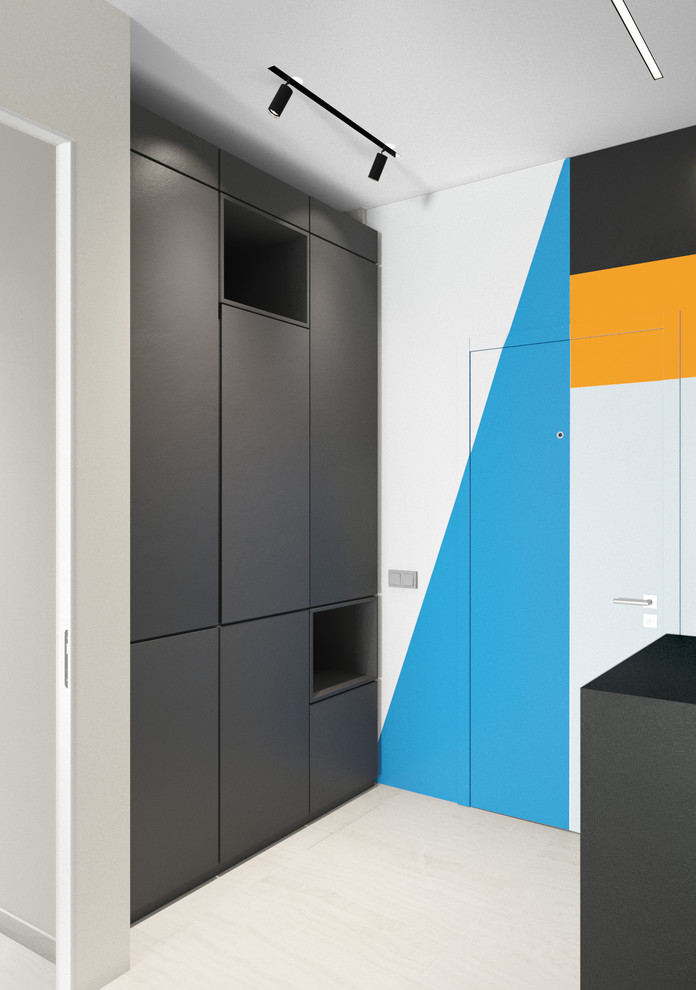 Квартира в Фили