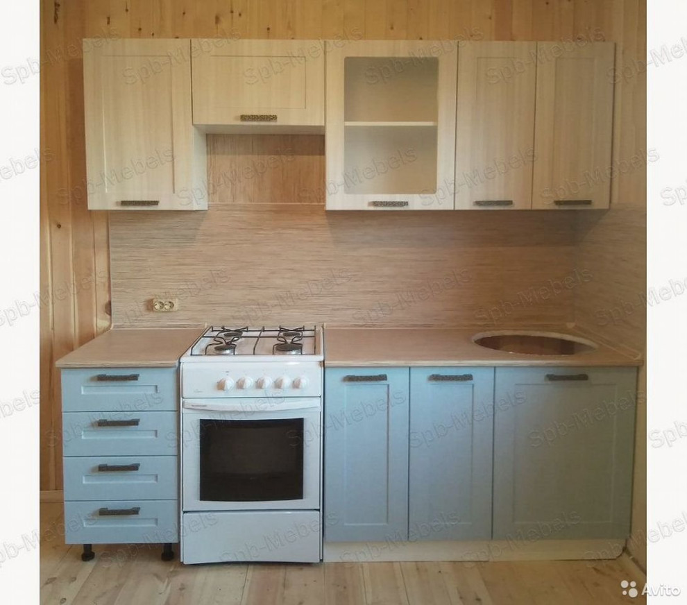 Spb-Mebels.ru стильная мебель недорого