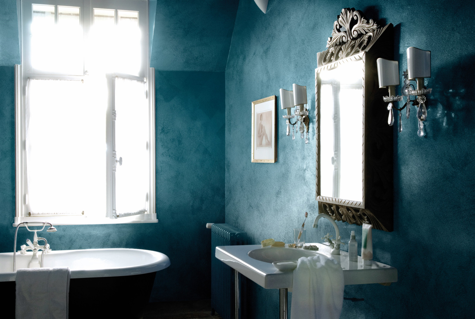 Sikkens Alpha Alizé