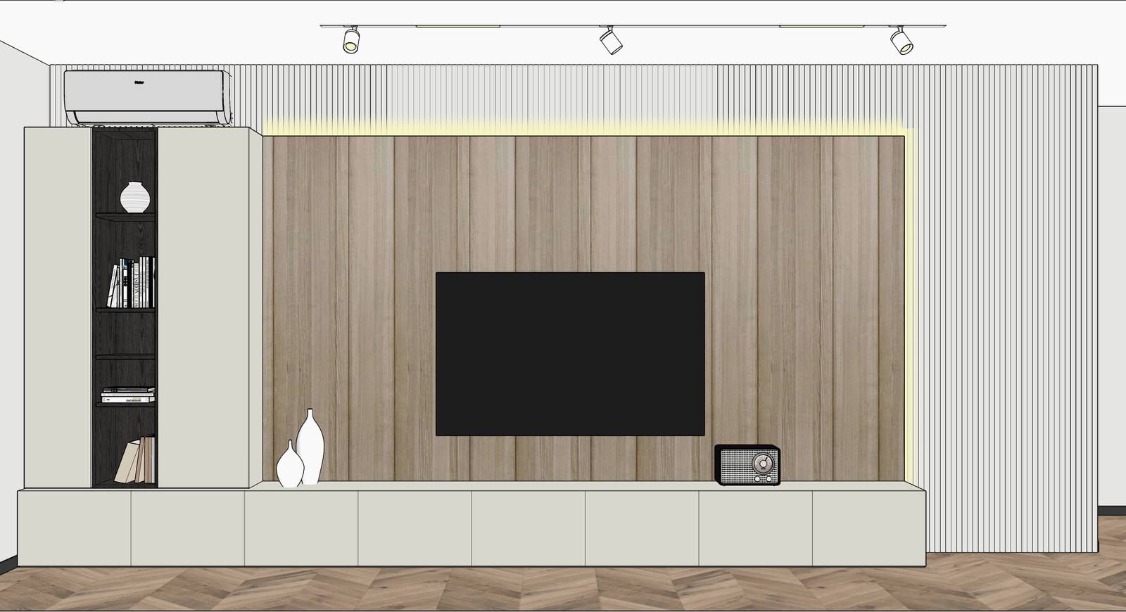 Ленинский проспект