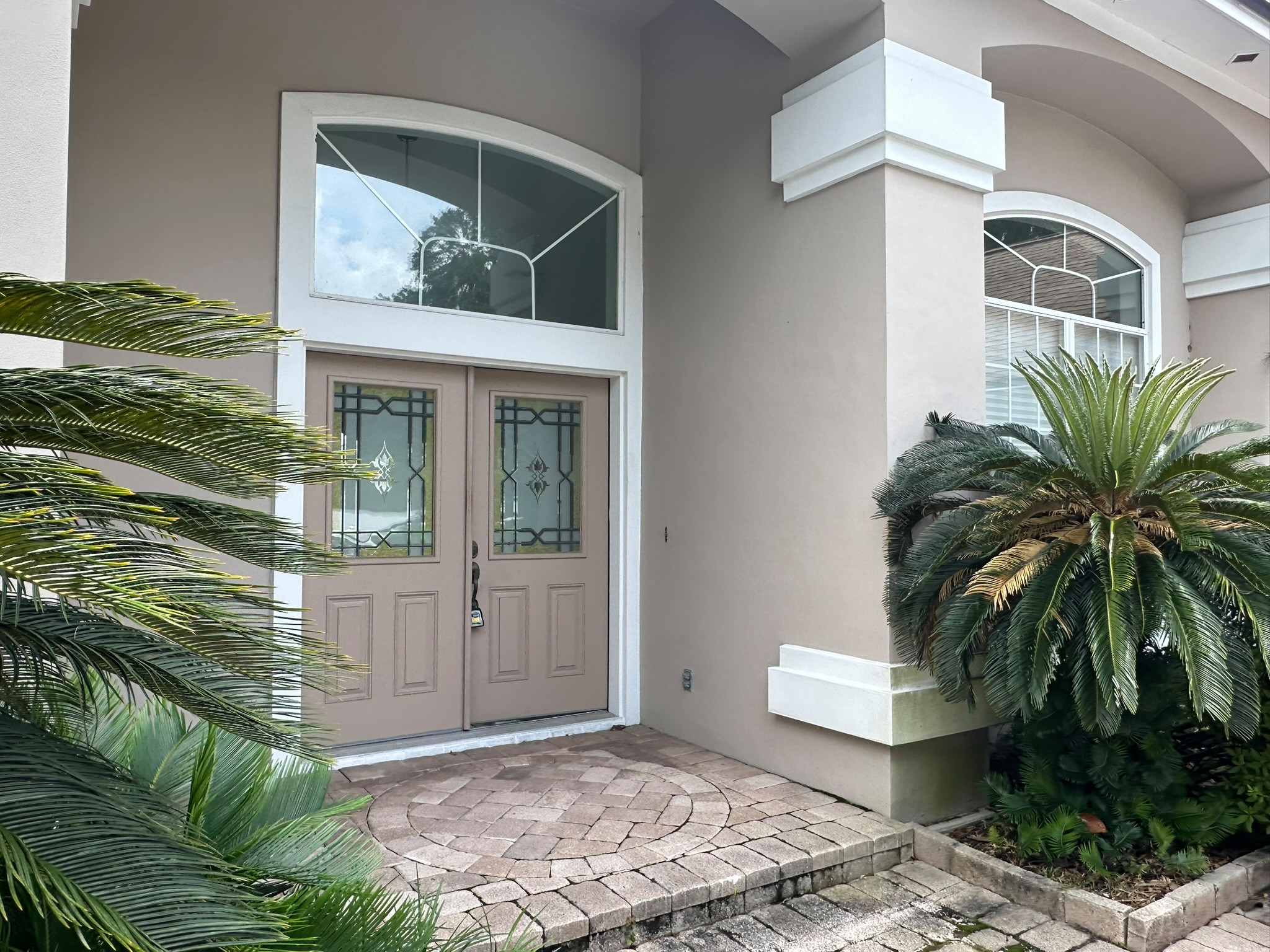 Biiging Church Lane Home Remodel