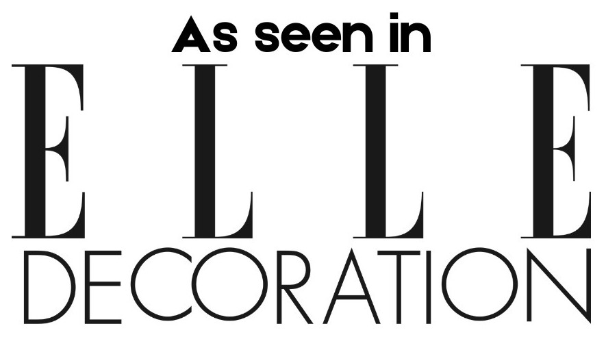 Elle Decoration Feature